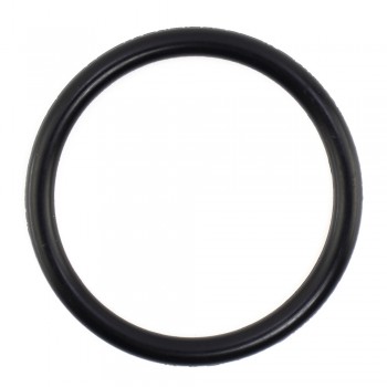 Oring Τάπας Λαδιού Crypton-X 135 Γνήσιο Yamaha 93210-34801