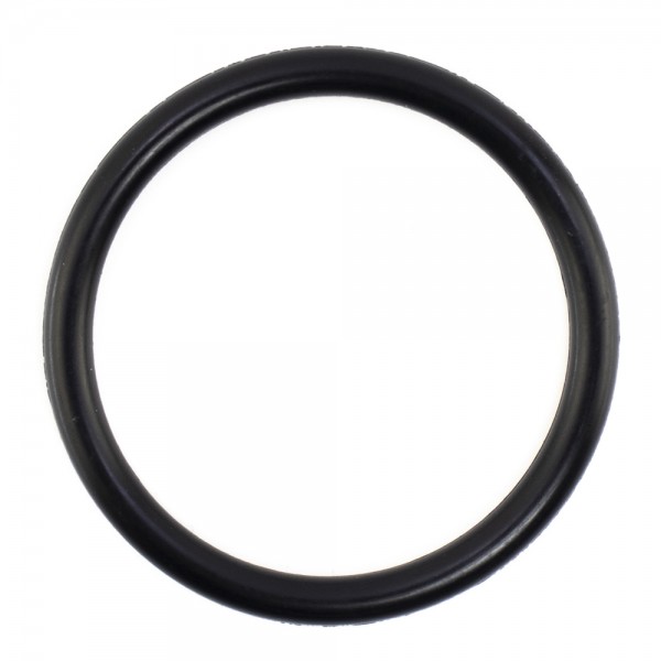 Oring Τάπας Λαδιού Crypton-X 135 Γνήσιο Yamaha 93210-34801