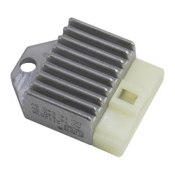 Ανορθωτής Kriss II 115/Kristar 125 W-STD