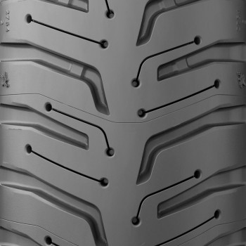 Ελαστικό 250-17 Reinf City Extra Michelin 43P