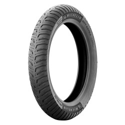 Ελαστικό 250-17 Reinf City Extra Michelin 43P