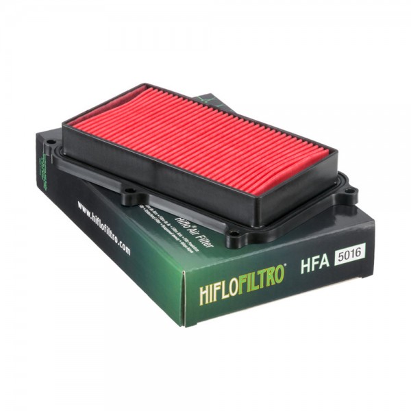 Φίλτρο Αέρος HFA5016 Hiflo