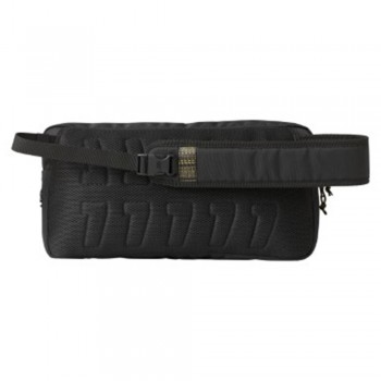 Τσαντάκι Ώμου The Sixty Sling Bag XL Χρώμα Μαύρο CAT84165