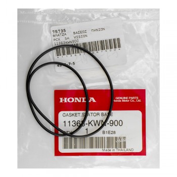 Φλάντζα Βάσεως Πηνείων Pcx/SH/Vision/Vario Γνήσια Honda 11363-KWN-900