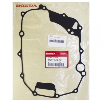 Φλάντζα Αμπραγιάζ SH 350/ADV 350/Forza 350 Γνήσια Honda 11394-K1B-T01