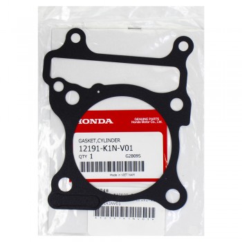 Φλάντζα Βάσεως PCX 125 21-22 Γνήσιος Honda 12191-K1N-V01