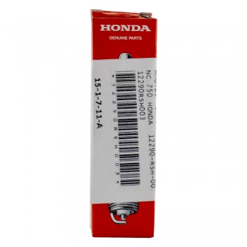 Μπουζί IFR6G-11 ADV 750/NC 750 Γνήσιο Honda 12290-RSH-003