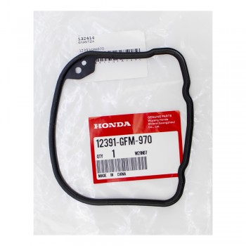 Φλάντζα Κεφαλής ΗΤΑ NHX 110/Lead 110 Γνήσια Honda 12391-GFM-970