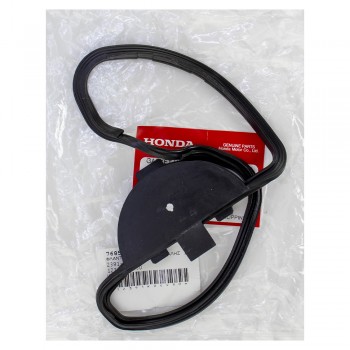 Φλάντζα Κεφαλής ΗΤΑ SH 300/Forza 250/300 Γνήσια Honda 12391-K04-930