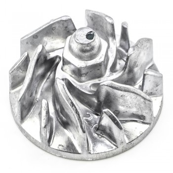 Φτερωτή Impeller ADV 350/SH 350 Γνήσια Honda 19215-K1B-T00