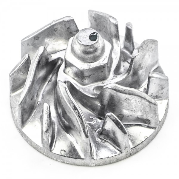 Φτερωτή Impeller ADV 350/SH 350 Γνήσια Honda 19215-K1B-T00