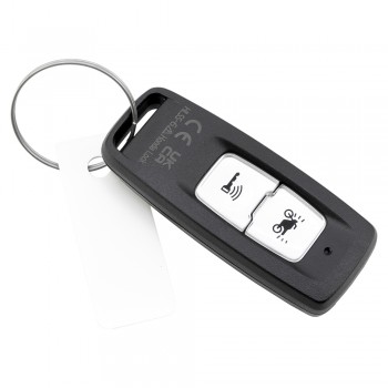 Κλειδί Smart Key SH 350 21 Γνήσιο Honda 35121-K1W-D01