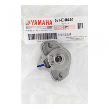 Αντλία Λαδιού Crypton-R 115 Γνήσια Yamaha 5VT-E3104-00-00