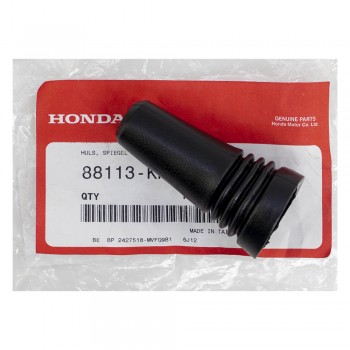 Λάστιχο Καθρέπτη SH150/300 Γνήσιο Honda 88113-KPR-900