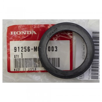 Ξύστρα Πειρουνιού XLV1000 Varadero 04-06 Γνήσια Honda 91256-MCF-003