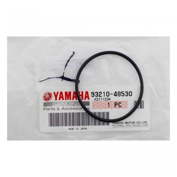 Oring Γνήσιο Yamaha 93210-48530