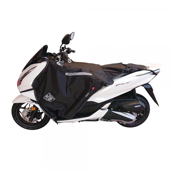 Κουβέρτα/Θερμικό Κάλυμμα Ποδιών PCX 125 21-22 R223 Tucano Urbano