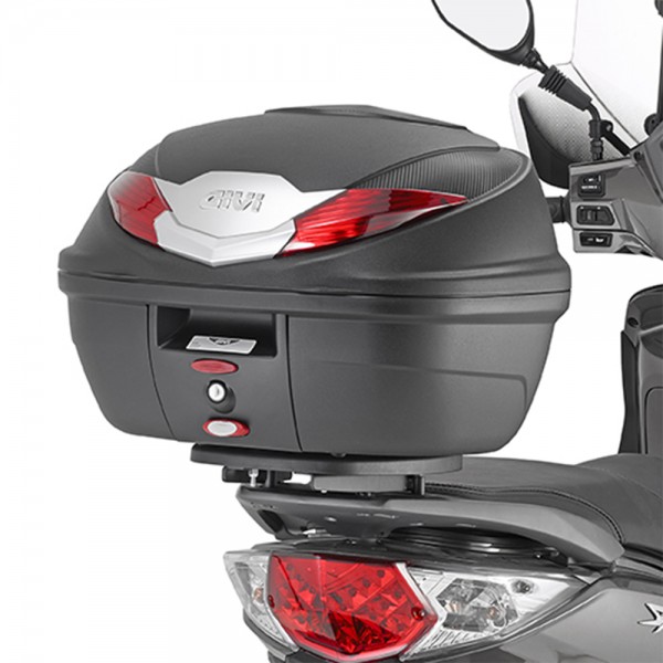 Σχάρα Sym Symphony ST 50/125/200 15-20 SR7054 Givi