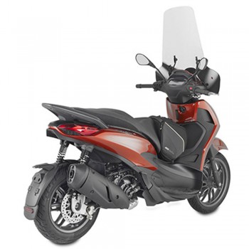 Τσάντα Scooter Universal 15Lt EA135 Givi