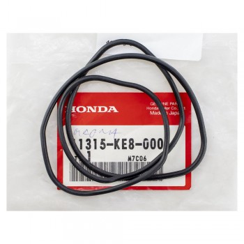 Oring Γνήσιο Honda 11315-KE8-000