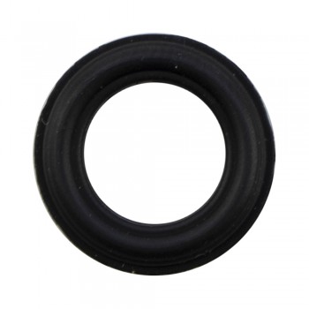 Oring Γνήσιο Honda 12396-MBG-000