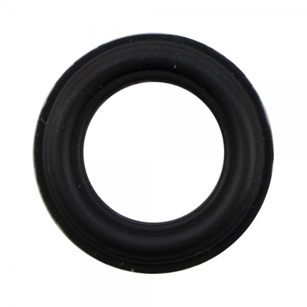 Oring Γνήσιο Honda 12396-MBG-000