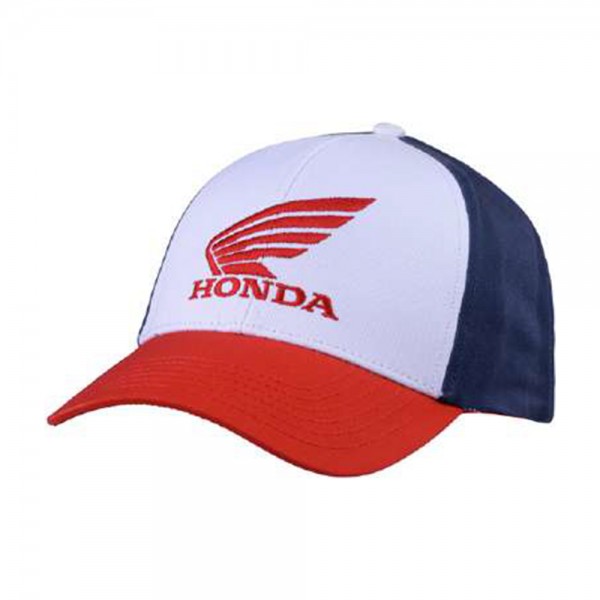 Καπέλο Honda Racing Kenny 2023 Γνήσιο Honda 233-7020060-28