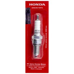 Μπουζί U20EPR9S Denso Astrea Grand X 110/Wave 110 Γνήσιο Honda 31926-KWB-601HI