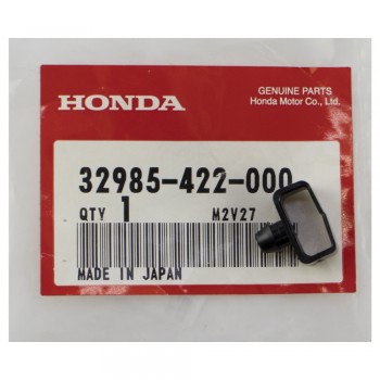 Συγκρατητής Γνήσιος Honda 32985-422-000