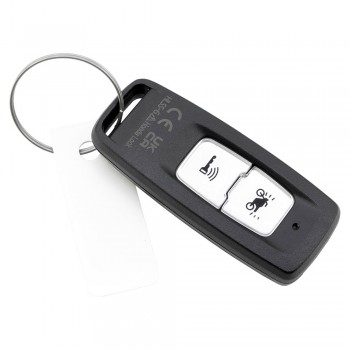 Κλειδί Smart Key ADV 350 22 Γνήσιο Honda 35121-K2L-D01