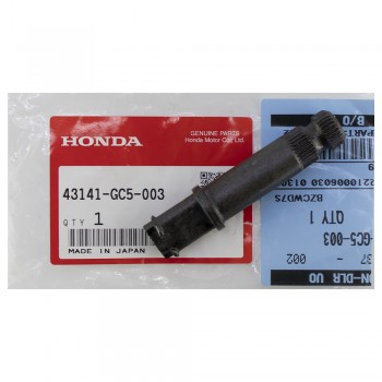 Αμύγδαλο Φρένου C100 Grand/Innova 125 Γνήσιο Honda 43141-GC5-003