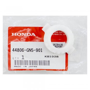 Ατέρμωνας Κοντέρ C100 Grand Γνήσιος Honda 44806-GN5-901