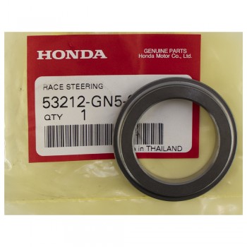 Ποτήρι Τιμονιού Γνήσιο Honda 53212-GN5-900