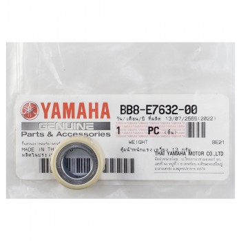 Ρόλλερ Φυγοκεντρικού Tricity 155 Γνήσιο Yamaha BB8-E7632-00-00 Τεμάχιο