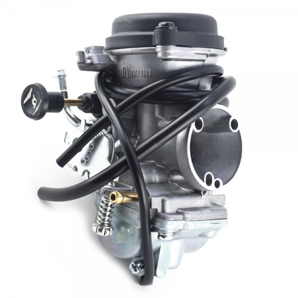 Καρμπυρατέρ Suzuki FX 125/EN 125 Mikuni Roc