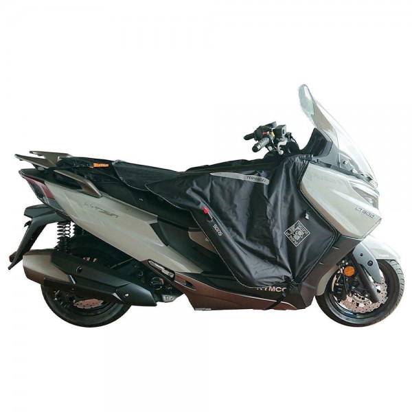 Κουβέρτα/Θερμικό Κάλυμμα Ποδιών Kymco X-Town 125/250/300 20-22 R211X Tucano Urbano