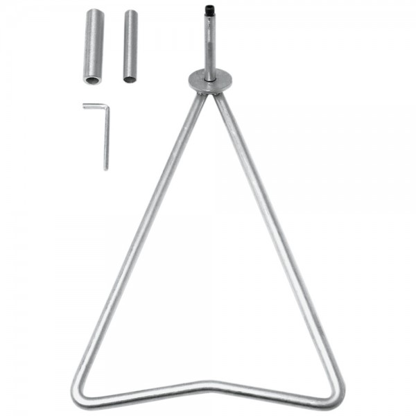 Σταντ Motocross Universal Steel Triangle Stand