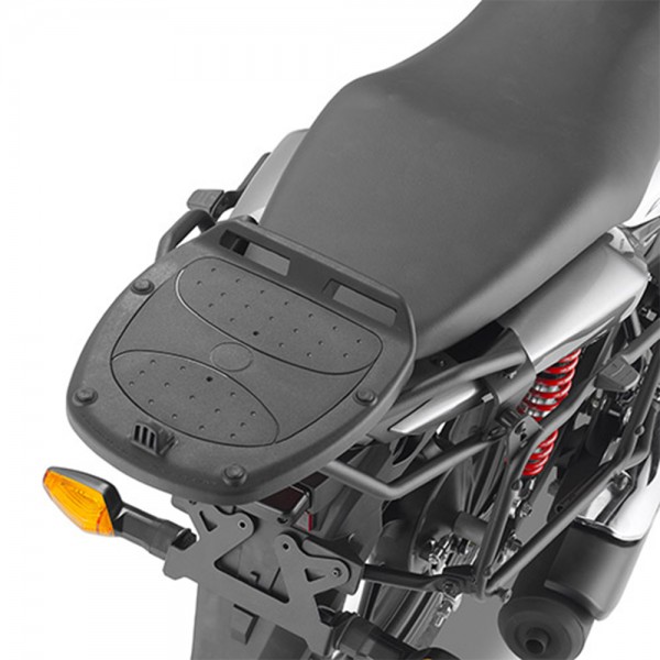 Σχάρα Βαλίτσας Honda CBF 125 2021 SR1184 Givi