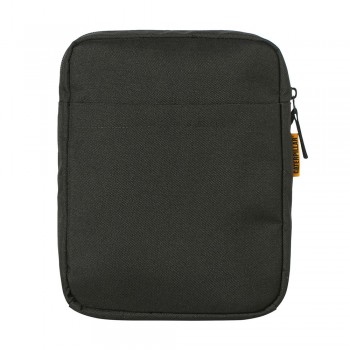 Τσαντάκι Ώμου Χιαστί Tablet CAT.83614 Cat Bags