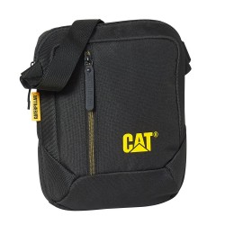 Τσαντάκι Ώμου Χιαστί Tablet CAT.83614 Cat Bags