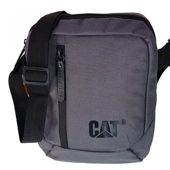 Τσαντάκι Ώμου Χιαστί Tablet CAT.83614 Cat Bags