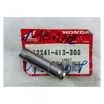 Οδηγός Βαλβίδας Εξαγωγής Γνήσιος Honda 12241-413-305