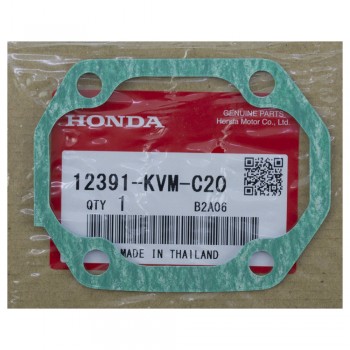 Φλάντζα Κεφαλής C50/GLX Γνήσια Honda 12391-KVM-C20