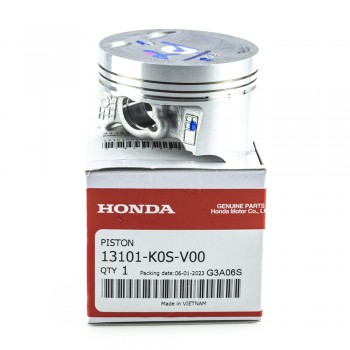 Έμβολο STD SH 150 20-23 Γνήσιο Honda 13101-K0S-V00