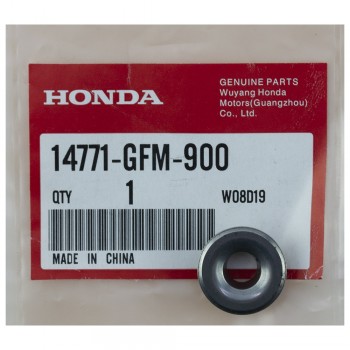 Καπάκι Βαλβίδας Lead 110 Γνήσιο Honda 14771-GFM-900