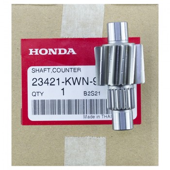 Γρανάζι Σασμάν Γνήσιο Honda 23421-KWN-900