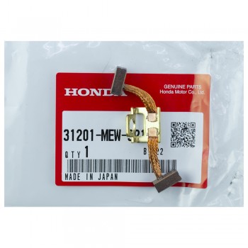 Καρβουνάκι Μίζας Γνήσιο Honda 31201-MEW-921