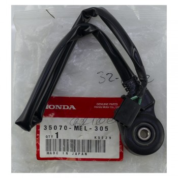 Διακόπτης/Βαλβίδα Σταντ CBR 1000 RR 06-07 Γνήσια Honda 35070-MEL-305