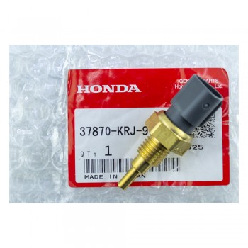 Βαλβίδα Θερμοκρασίας Γνήσια Honda 37870-KRJ-901