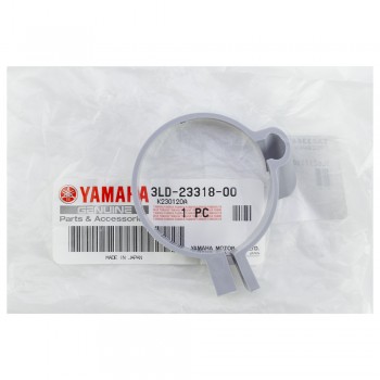 Βάση Ντίζας XT 600 Γνήσια Yamaha 3LD-23318-00-00